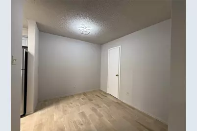 9383 Pagewood Lane, Houston, TX 77063 - Photo 4