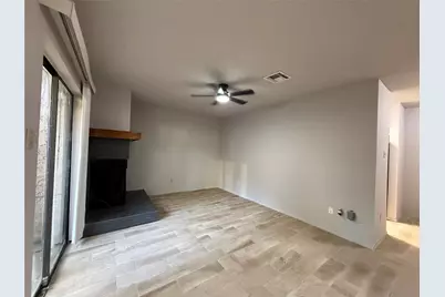9383 Pagewood Lane, Houston, TX 77063 - Photo 2