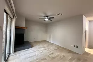 9383 Pagewood Ln, Houston, TX 77063 - Photo 2