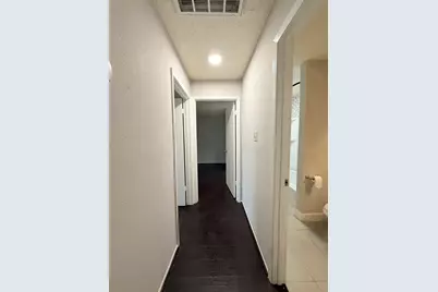 9383 Pagewood Lane, Houston, TX 77063 - Photo 16