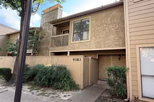 9383 Pagewood Ln, Houston, TX 77063 - Photo 26