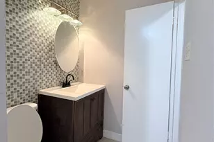 9383 Pagewood Ln, Houston, TX 77063 - Photo 24
