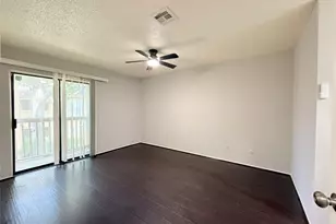 9383 Pagewood Ln, Houston, TX 77063 - Photo 20