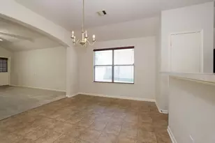 19114 Hemington Cir, Tomball, TX 77375 - Photo 8