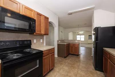 19114 Hemington Circle, Tomball, TX 77375 - Photo 4