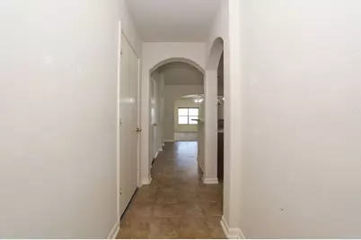 19114 Hemington Circle, Tomball, TX 77375 - Photo 2