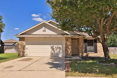 19114 Hemington Circle, Tomball, TX 77375 - Photo 1