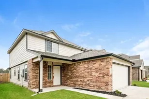 13549 White Ibis St, Splendora, TX 77372 - Photo 1