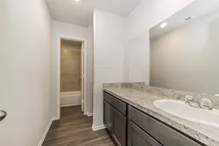 13549 White Ibis St, Splendora, TX 77372 - Photo 10