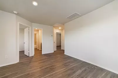 13549 White Ibis Street, Splendora, TX 77372 - Photo 6