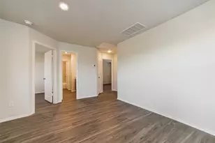13549 White Ibis St, Splendora, TX 77372 - Photo 6