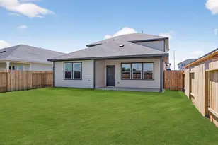 26710 Plain Glee St, Hockley, TX 77447 - Photo 36