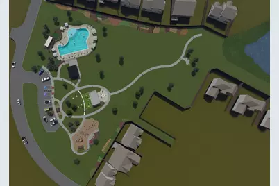 26710 Plain Glee Street, Hockley, TX 77447 - Photo 28