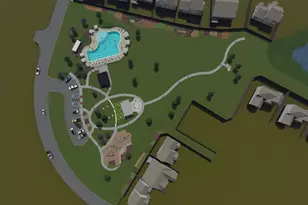 26710 Plain Glee St, Hockley, TX 77447 - Photo 28