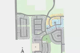 26710 Plain Glee St, Hockley, TX 77447 - Photo 28