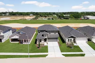 26710 Plain Glee St, Hockley, TX 77447 - Photo 4