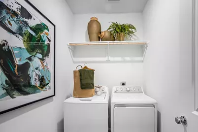 26710 Plain Glee Street, Hockley, TX 77447 - Photo 26