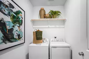 26710 Plain Glee St, Hockley, TX 77447 - Photo 26