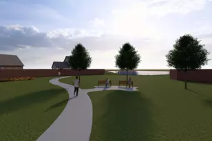 26710 Plain Glee St, Hockley, TX 77447 - Photo 34