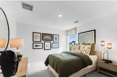 26710 Plain Glee Street, Hockley, TX 77447 - Photo 22