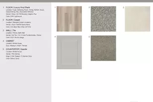 26710 Plain Glee St, Hockley, TX 77447 - Photo 4