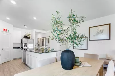 26710 Plain Glee Street, Hockley, TX 77447 - Photo 8