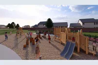 26710 Plain Glee Street, Hockley, TX 77447 - Photo 32