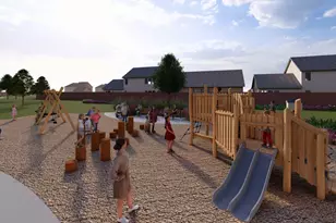 26710 Plain Glee St, Hockley, TX 77447 - Photo 32