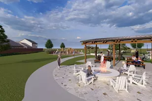 26710 Plain Glee St, Hockley, TX 77447 - Photo 34