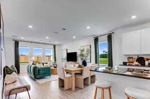 26710 Plain Glee St, Hockley, TX 77447 - Photo 6