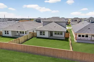 26710 Plain Glee St, Hockley, TX 77447 - Photo 38