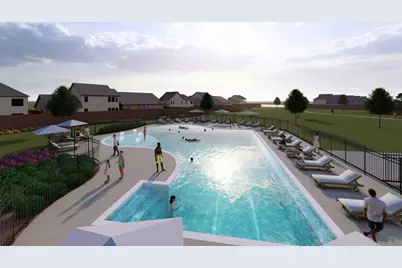 26710 Plain Glee Street, Hockley, TX 77447 - Photo 30