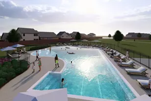 26710 Plain Glee St, Hockley, TX 77447 - Photo 30