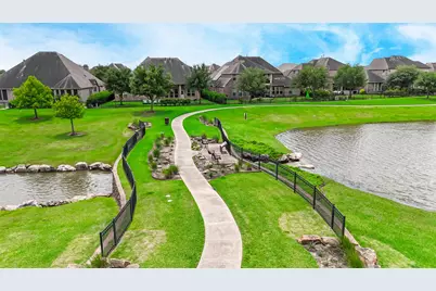12102 Accorso Street, Richmond, TX 77406 - Photo 22