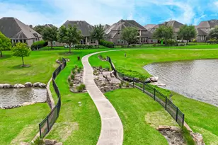 12102 Accorso St, Richmond, TX 77406 - Photo 22
