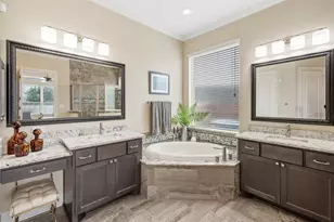 12102 Accorso St, Richmond, TX 77406 - Photo 2