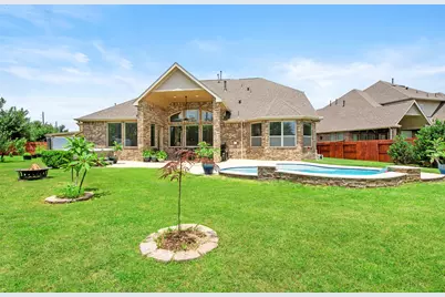 12102 Accorso Street, Richmond, TX 77406 - Photo 12
