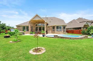 12102 Accorso St, Richmond, TX 77406 - Photo 12