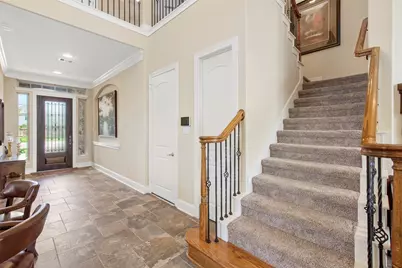 12102 Accorso Street, Richmond, TX 77406 - Photo 4