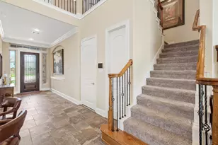 12102 Accorso St, Richmond, TX 77406 - Photo 4