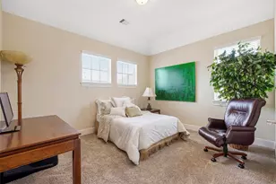 12102 Accorso St, Richmond, TX 77406 - Photo 10