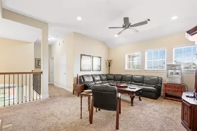 12102 Accorso Street, Richmond, TX 77406 - Photo 6