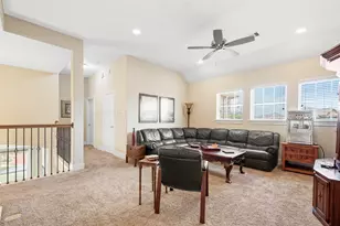 12102 Accorso St, Richmond, TX 77406 - Photo 6