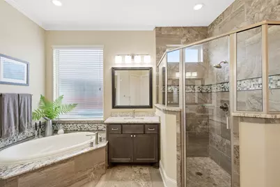 12102 Accorso Street, Richmond, TX 77406 - Photo 1