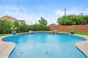 12102 Accorso St, Richmond, TX 77406 - Photo 14