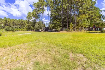 1317 County Road 5003, Cleveland, TX 77327 - Photo 6