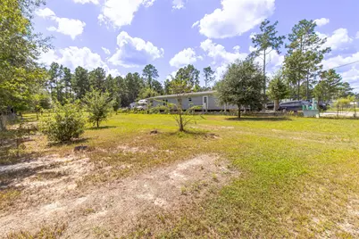 1317 County Road 5003, Cleveland, TX 77327 - Photo 8