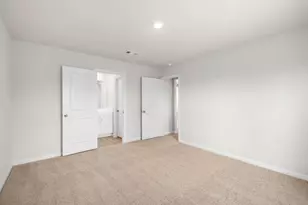 16474 Honeysuckle Hill Dr, Conroe, TX 77303 - Photo 12