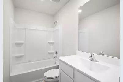 16474 Honeysuckle Hill Drive, Conroe, TX 77303 - Photo 10