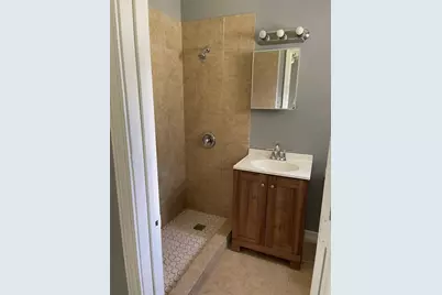 9211 N Green River Dr Drive #A, Houston, TX 77078 - Photo 6